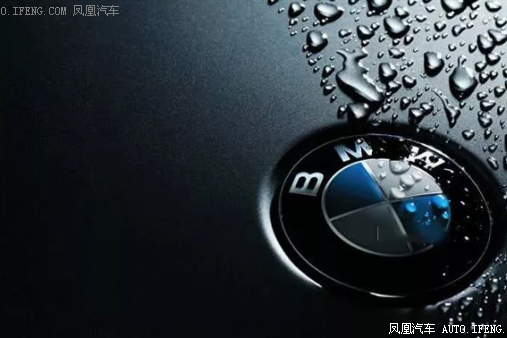 愿路途再远都有TA陪