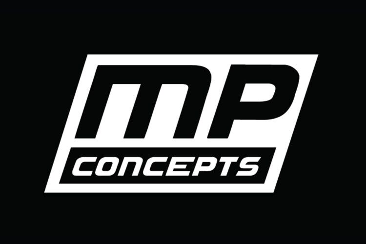 改装品牌MPConcepts