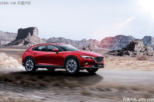 价值营销再结硕果