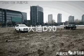 金华元龙自驾游招募