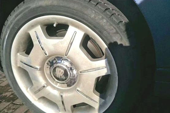 万达宝通与您一同选