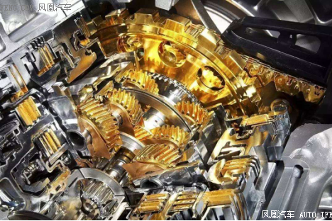 春保机油选用差异