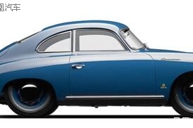 比速T7再曝局部图