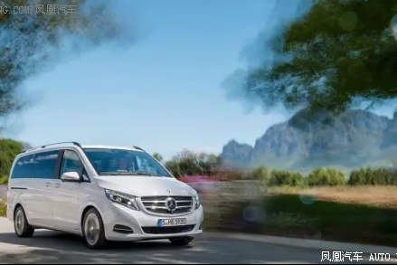 九华奔驰四月购车季