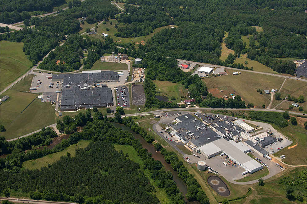 漆面膜再创新高