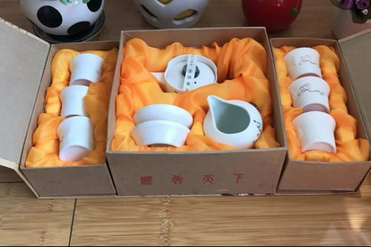 北京鑫敏恒瑞鑫店 