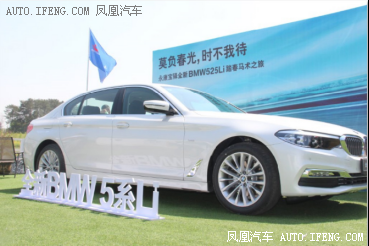 踏春马术之成功