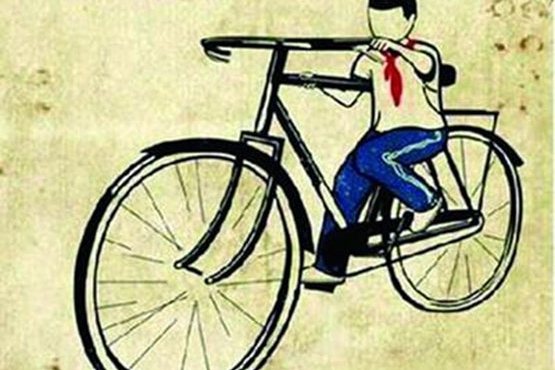 奇瑞汽车浙江区域团