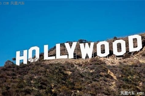 美式汽车文化的传承