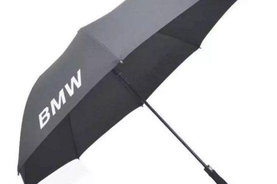 金昌宝顺团购狂欢 