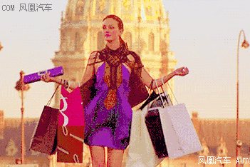 0利率开走BMW/MINI