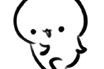 海马汽车30周年感恩