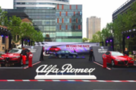 周末，你赴约了吗