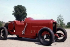 一张图测试你是几级