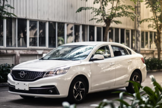 福美来F5核心配置