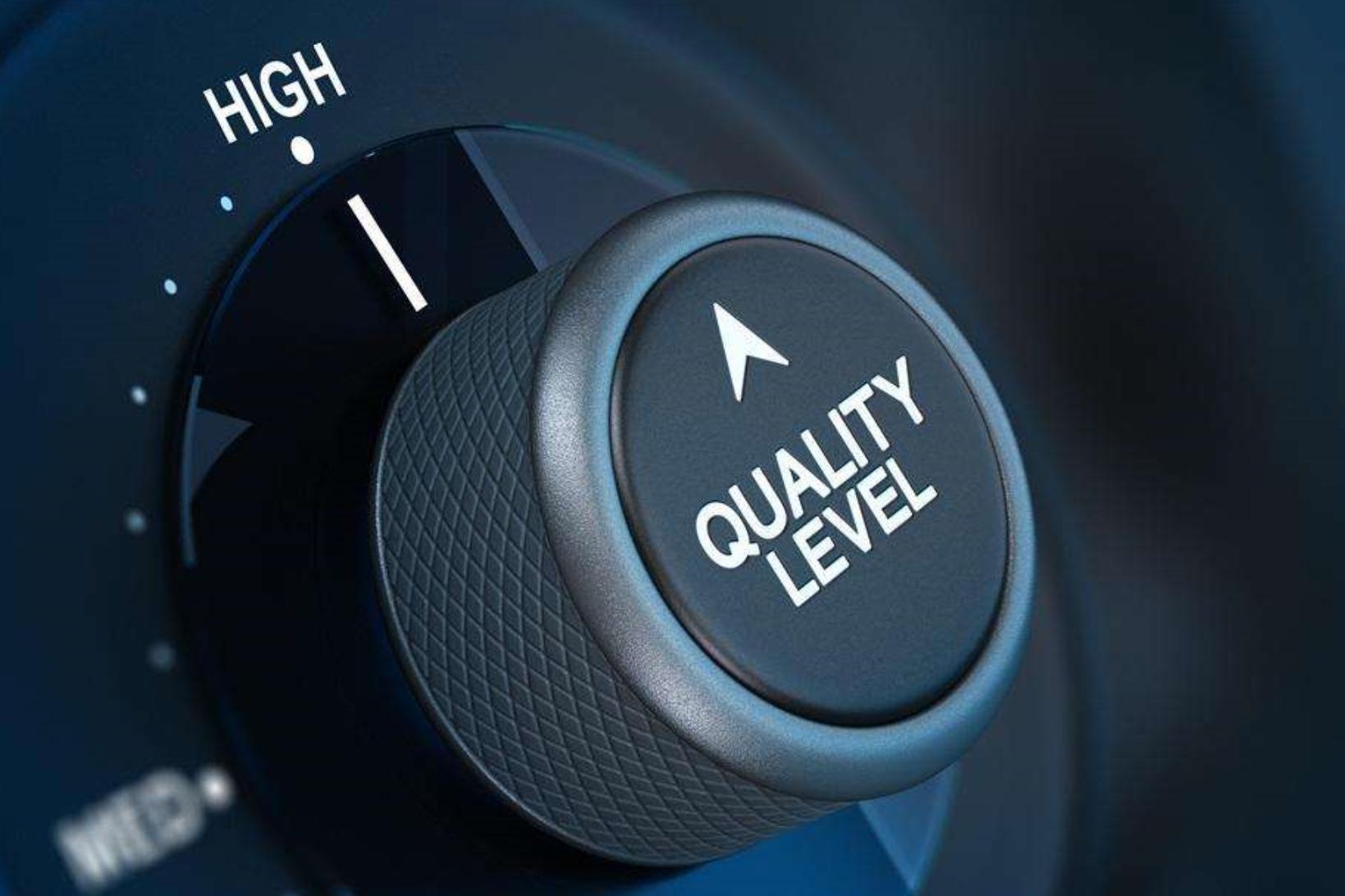 传祺用坚持诠释什么