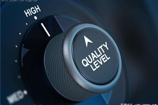 传祺诠释中国制造