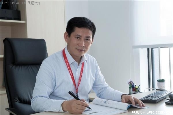 更务实的态度打造