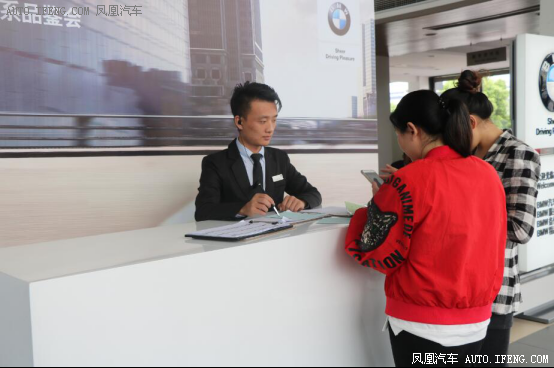 5系专场音乐会落幕