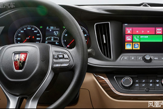 贸易战获利也许是它