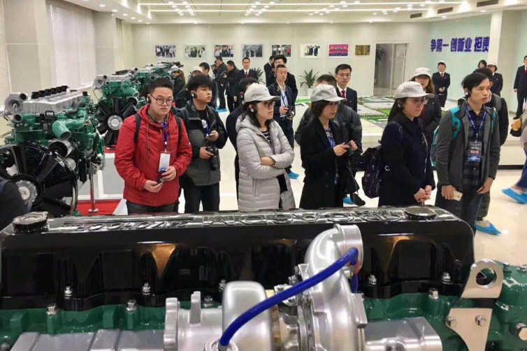 撬动市场三板斧