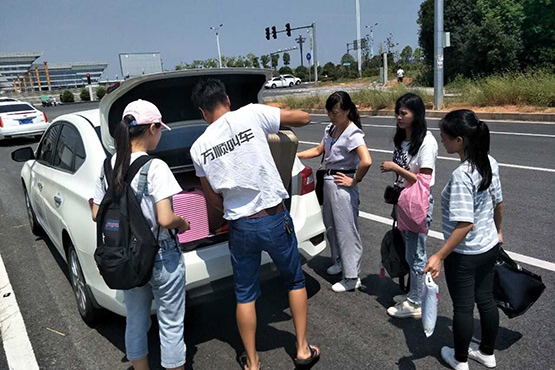 处理好客户投诉是网