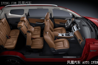 安全做减法的理由