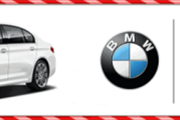 新产品车BMW X3