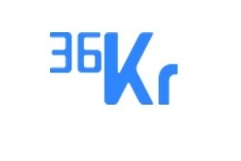 深交所串联大出行