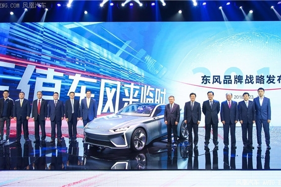 汽车能和你聊天