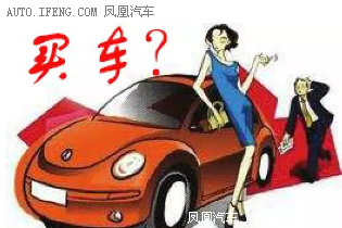 东奥钜惠燃爆金华城