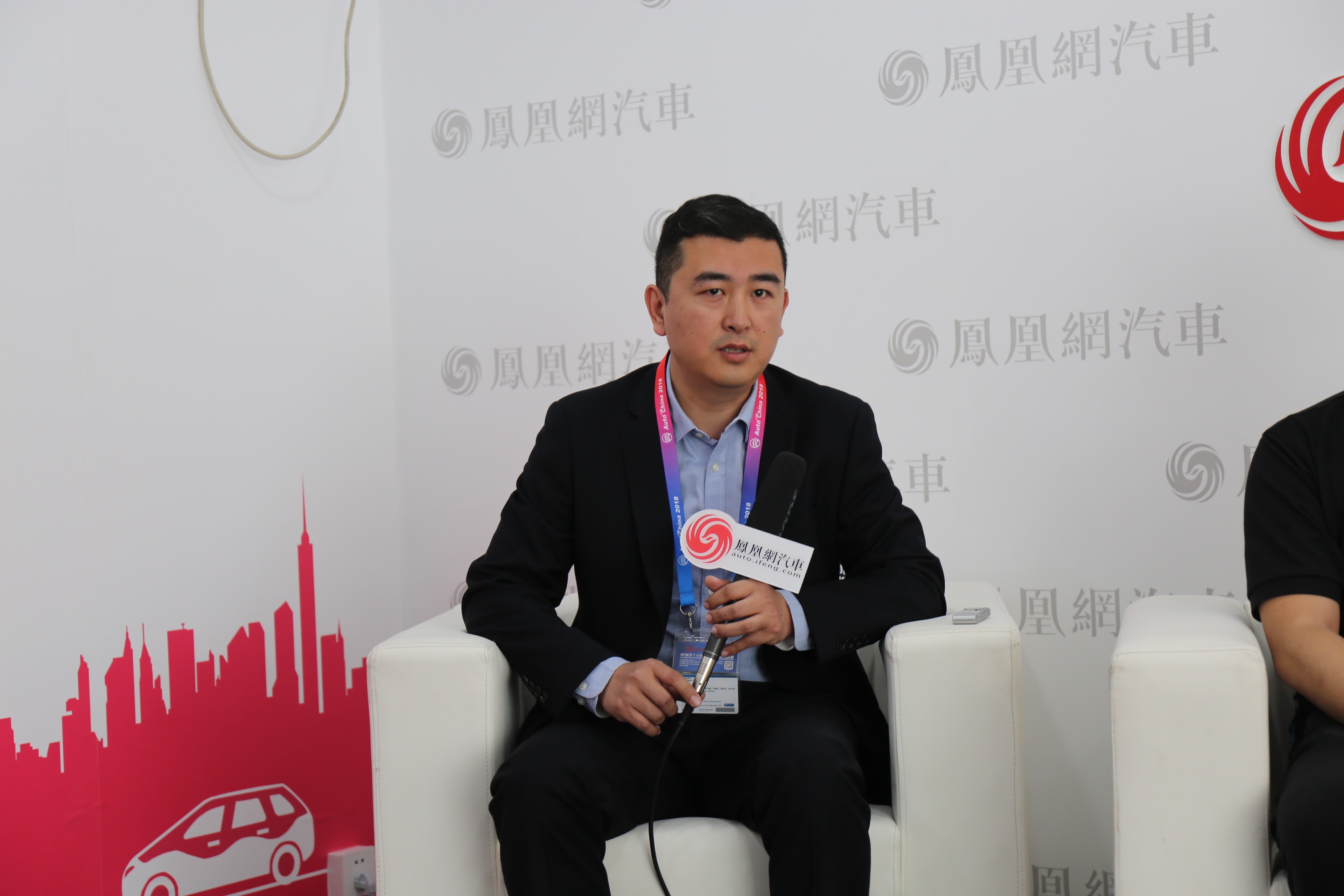 张雷/张金：混合动力