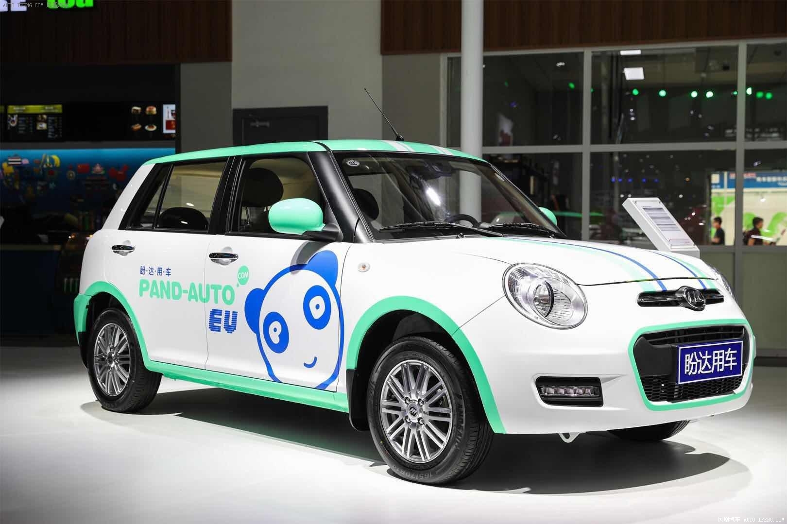 秀无人驾驶应用