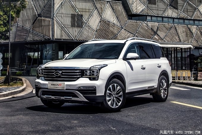 哪款才是对的车？