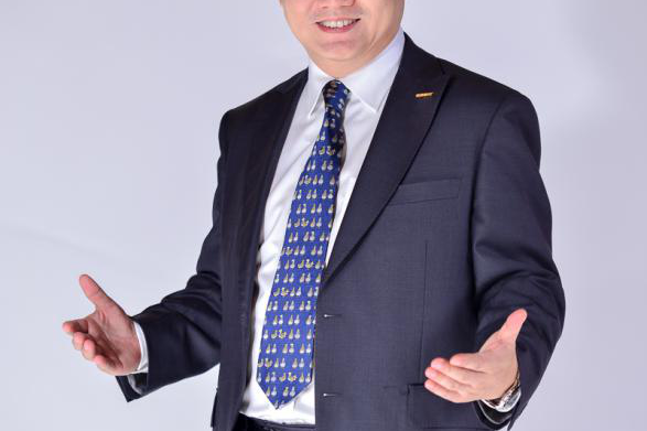 网约车的差异化发展