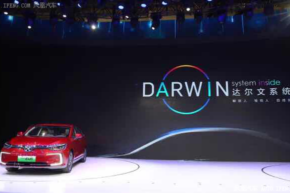 数字零售新风潮