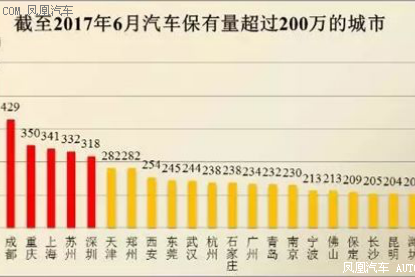 天能集团预注资25亿