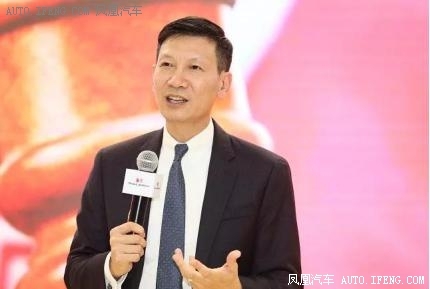 赛麟因你更不一样！