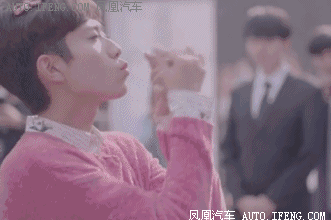 购开瑞现金直降1万