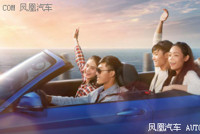 价格便宜才能长悦