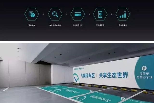 布局万亿级市场