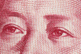 东阳德奥置惠·油礼