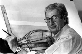 成为王者的路上，少