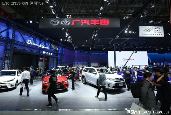 掀起新能源风潮