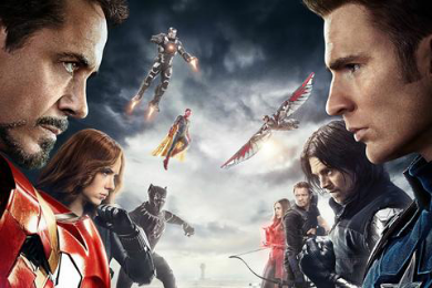 意系的复仇者——SWM