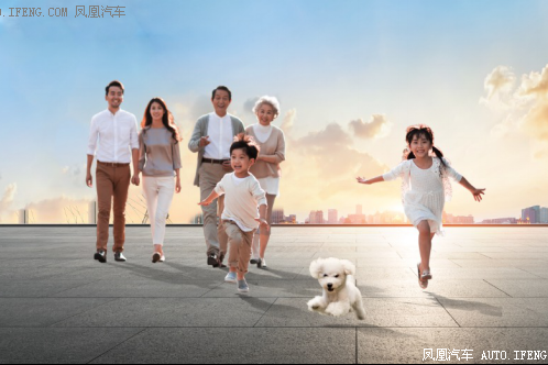 宋MAX幸福加推6座 