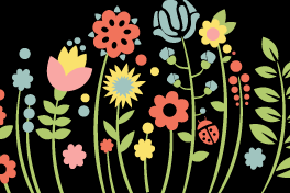 阿尔法罗密欧•母亲