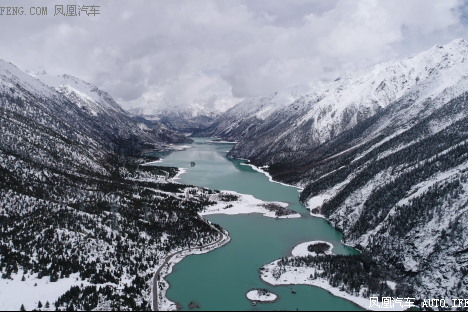 mu-X牧游侠藏东南