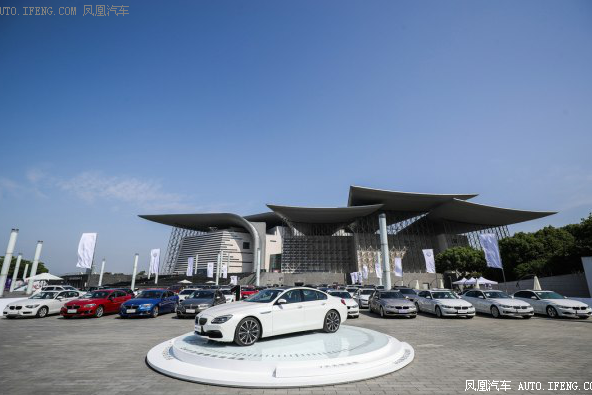 东阳德奥店庆活动