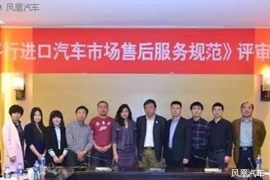 始终昂“首”前行